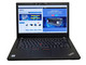 Nopeimmalle -61%: Thinkpad T480 i7-8550U 32Gt QHD MX150 W11P LTE