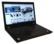 Nopeimmalle -60% Lenovo Thinkpad P53 32Gt 1000Gt RTX3000 - 3D CAD-kannettava