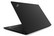 Nopeimmalle -23% Lenovo Thinkpad P14S G2 R5-5650U 32Gt 512Gt W11Pro