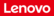 Nopeimmalle -23% Lenovo Thinkpad P14S G2 R5-5650U 32Gt 512Gt W11Pro