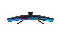 XIAOMI CURVED GAMING MONITOR 30