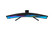 XIAOMI CURVED GAMING MONITOR 30