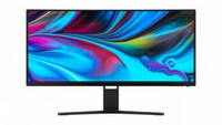 XIAOMI CURVED GAMING MONITOR 30