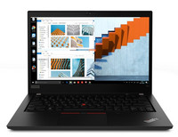Nopeimmalle -40%: LENOVO ThinkPad T14 G2 i5-1145G7 16GB 512 W11P