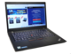 Nopeimmalle -57% - Thinkpad T470s Ultrakevyt