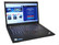 Nopeimmalle -50% -Thinkpad T480s - 16Gt - 500SSD - W11 Pro LTE