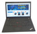 Nopeimmalle -50% -Thinkpad T480s - 16Gt - 500SSD - W11 Pro LTE