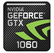 Nopeimmalle -55%: ECM pelitietokone i7 16Gt GTX 1060 SSD