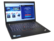 Nopeimmalle -50% - Thinkpad T470s 12Gt 500Gt Ultrakevyt