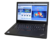 Nopeimmalle -65%: Thinkpad T480 i7-8550U 16Gt QHD MX150 W11P LTE