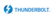 Nopeimmalle -65%: Thinkpad T480 i7-8550U 16Gt QHD MX150 W11P LTE