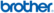 Nopeimmalle -60% BROTHER MFC-L8650CDW värimonitoimilaite