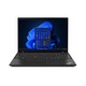 Lenovo ThinkPad P16S G2 R7-7840U/16WUXGA/32GB/1TB/AMD PRO/W11P/3P