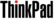 Lenovo ThinkPad P16S G2 I7-1360P/16WUXGA/32GB/1TB/RTX A500/W11P/3P