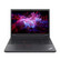 Lenovo P16V G1 I9-13900H/16WUXGA/32GB/1TB/RTX 2000ADA/W11P/3P