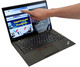 Nopeimmalle -40% - ThinkPad X1 Carbon G6 Touch 16Gt 4G/LTE W11Pro