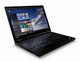 Nopeimmalle -50%  ThinkPad L560 15.6