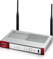 Zyxel  USG Flex 100W Wifi