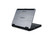 Panasonic Toughbook FZ-55 MK2 FHD 16Gt Touch Camera LTE teollisuuskannettava