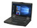 Panasonic Toughbook FZ-55 MK2 FHD 16Gt Touch Camera LTE teollisuuskannettava