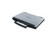 Panasonic Toughbook FZ-55 MK2 FHD 16Gt Touch Camera LTE teollisuuskannettava