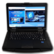 Panasonic Toughbook FZ-55 MK2 FHD 16Gt Touch Camera LTE teollisuuskannettava