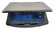 Panasonic Toughbook FZ-55 MK2 FHD 16Gt Touch Camera LTE teollisuuskannettava