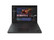 LENOVO Thinkpad P1 G6 I9-13900H/16WQXGA/32GB/1TB/RTX 2000ADA/W11P/3P