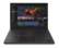 LENOVO Thinkpad P1 G6 I9-13900H/16WQXGA/32GB/1TB/RTX 2000ADA/W11P/3P