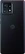 Motorola Edge 40 Pro 5G -puhelin, 256/12 Gt, Interstellar Black