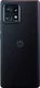Motorola Edge 40 Pro 5G -puhelin, 256/12 Gt, Interstellar Black