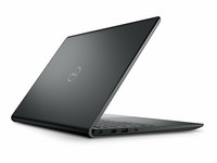 DELL V3520 I5-1135G7 15.6