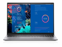 DELL V5635 R5-7530U 16