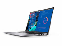 DELL V5635 R5-7530U 16