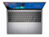 DELL V5635 R5-7530U 16