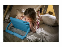 Zagg Orlando ipad 10.2