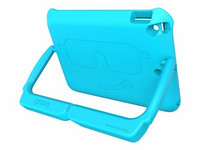 Zagg Orlando ipad 10.2