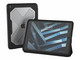 Zagg Rugged Messenger ipad 10.2