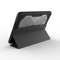Zagg Rugged Messenger ipad 10.2