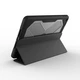 Zagg Rugged Messenger ipad 10.2