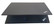 Nopeimmalle -55% -Thinkpad T490s i7-8565U 16Gt - 1000SSD - W11 Pro