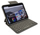 ZAGG Pro keys näppäimistö suojakotelo iPad 10.9”
