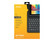 ZAGG Pro keys näppäimistö suojakotelo iPad 10.2”