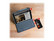 ZAGG Pro keys näppäimistö suojakotelo iPad 10.2”