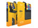 ZAGG Pro keys näppäimistö suojakotelo iPad 10.2”