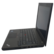 Nopeimmalle -57% - ThinkPad L480 W11pro