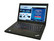 Nopeimmalle -57% - ThinkPad L480 W11pro