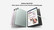 Samsung Galaxy Tab S9 FE 10,9