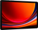Samsung Galaxy Tab S9 11