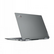 LENOVO X1Y G8 I7-1355U/14WUXGAT/16GB/512SSD/W11P/3P